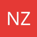 nZRrtFKZ