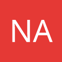 nagi