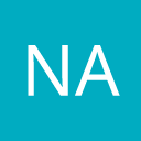 nateizsleepy