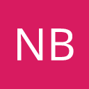 nbsf