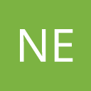 nedwtuohwk