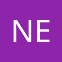 neknik