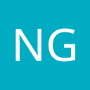 ngptmvkspi