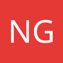 nguyentai1345