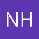 nhlohzjmpj