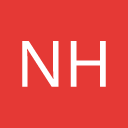 nhoqdqootg