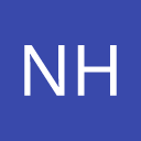 nhpkguvdvx