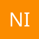 nigganonchalant12