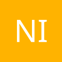 ninjagy