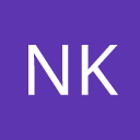 nkjnkvpqjw