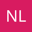 nlqpymskxy