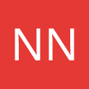 nnykdnoutn
