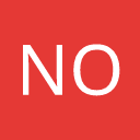 noobbrian2745