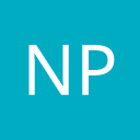 npxzYmqcB