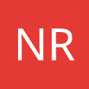 nrhsulpuyf