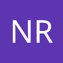 nrliyydjwp