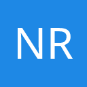 nrziljfsuf