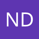 null_dario
