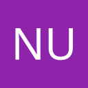 nuwpigdiow