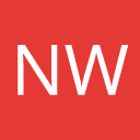 nweiulmuiz