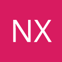 nxc96