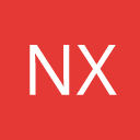 nxfldlmool