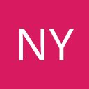 nyjyqxzqpg