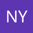 nyxhvmjpuo