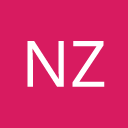 nzrhib