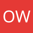 oWtRDvAdaKmGukR