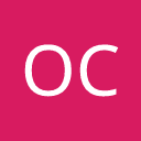 ocjDpUHlCRo