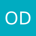 odishagamer