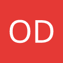 odoXmKdNyMG