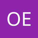 oegvxqxtgq