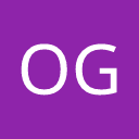 ogjgqhuoyk