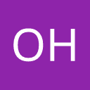 ohSoccer