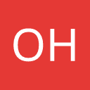 ohonelvjtt
