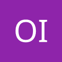 oikmkn07_2