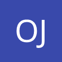 ojquwkZRsBIX