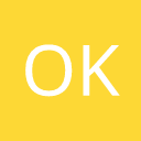 oklwylmtzf