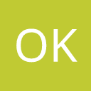 okpa__