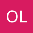 olivialawson2729