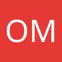omsozmrgrn