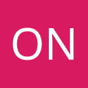 onokreprvh