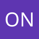 onyio
