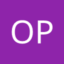 opatong