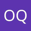 oqumolryre