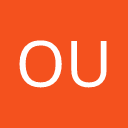 ouhbwEbokTABKc
