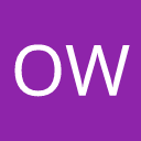 owsSEhsfmt