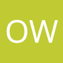 owzuwquzhw